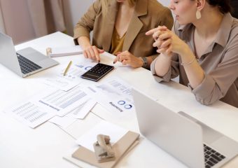 Overview of Instructional Design Process by Hans Felix Bosshard Instructional Designer