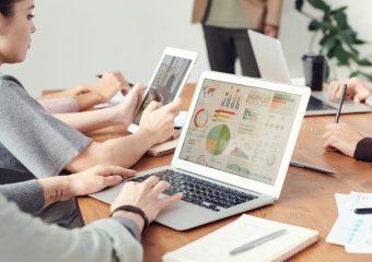 cost-benefit analysis (CBA) by Hans Felix Bosshard, Instructional Designer