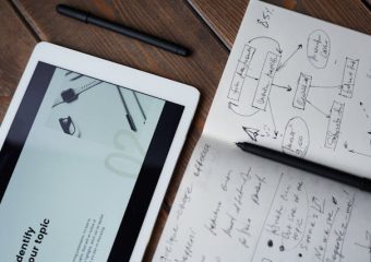 root cause Analysis by Hans Felix Bosshard, Instructional Designer