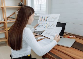 Overview of Instructional Design by Hans Felix Bosshard Instructional Designer